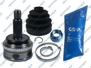 GSP 823032 - Homokinetický kĺb