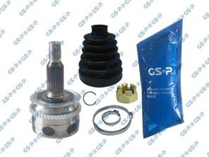 GSP 839166 - Homokinetický kĺb -