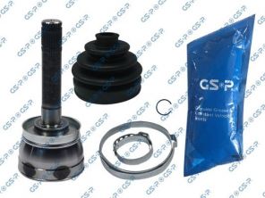 GSP 841016 - Homokinetický kĺb -