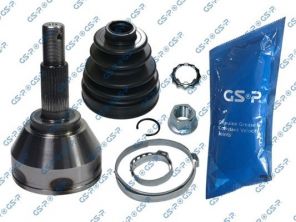 GSP 841249 - Homokinetický kĺb -