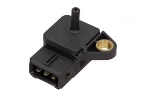 Maxgear 21-0212 - Senzor tlaku sacieho potrubia