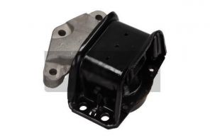 Maxgear 40-0293 - Uloženie motora -