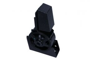 Maxgear 40-0452 - Uloženie motora -