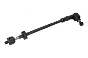 Maxgear 69-0073 - Spojovacia tyč -