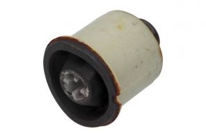 Maxgear 72-2629 -  -