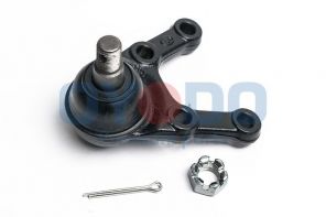 Oyodo 10Z0503-OYO - Nosný čap -