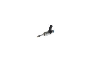 Bosch 0 261 500 335 - Vstrekovací ventil