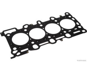 Jakoparts J1254082 - Tesnenie pod hlavu motora -