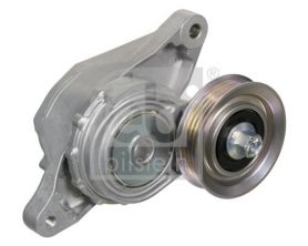 Febi 102171 -  -