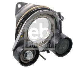 Febi 175906 -  -