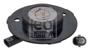 Febi 177263 -  -