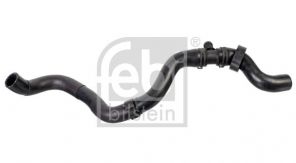 Febi 178460 -  -