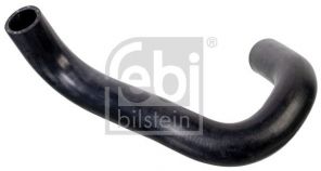 Febi 178462 -  -