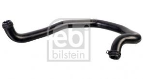 Febi 178468 -  -
