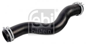 Febi 178469 -  -