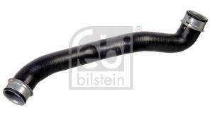 Febi 179483 -  -