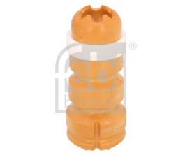 Febi 188396 - Doraz odpruženia -