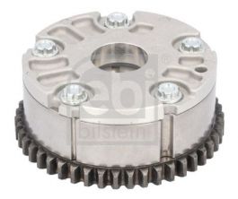 Febi 192627 -  -