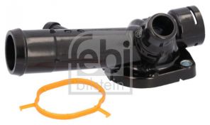 Febi 193080 -  -