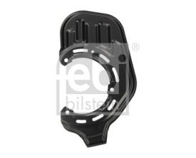 Febi 197159 - Ochranný plech -