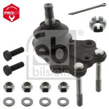 Febi 43086 - Nosný čap -