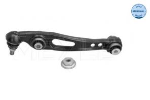 Meyle 53-16 050 0030 - Priečne rameno -