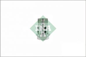 INA 427 0083 10 -  -