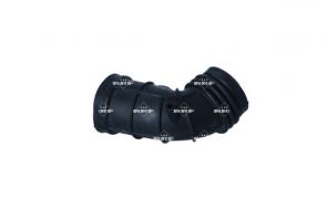 NRF 165031 -  -