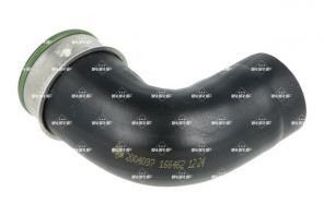 NRF 166462 -  -
