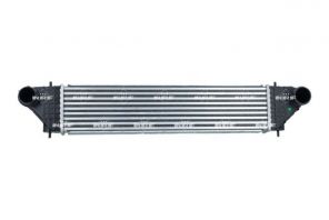 NRF 309135 - Chladič plniaceho vzduchu -