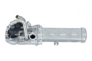 NRF 48723 - Ventil AGR/EGR -