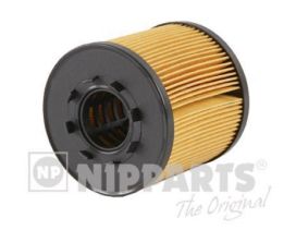 Nipparts J1311029 - Olejový filter -