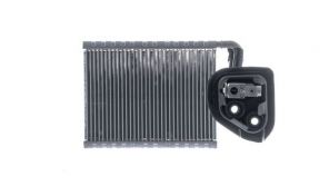 Mahle AE 200 000P - Výparník