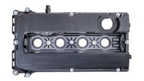 Mahle ZH 557 -  -