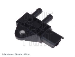 Blue Print ADB117212 -  -