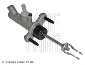 Blue Print ADG034102 - Hlavný valec -