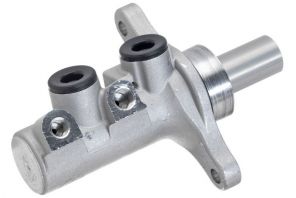 ATE 24.4123-1742.3 - Hlavný brzdový valec