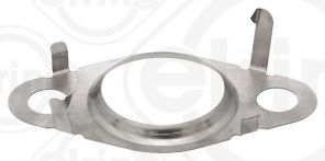 Elring 482.580 -  -