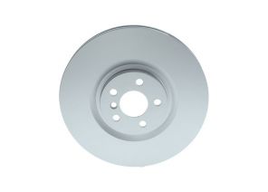 Bosch 0 986 479 J07 - Brzdový kotúč -