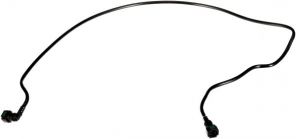 Gates 02-2930 -  -