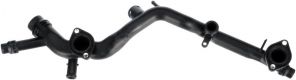 Gates 02-2997 -  -