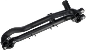 Gates 02-2998 -  -