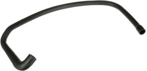 Gates 02-3009 -  -