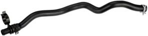Gates 02-3021 -  -