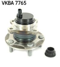 SKF VKBA 7765 - Ložisko kolesa