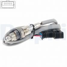 Delphi ES21375-12B1 - Lambda sonda -