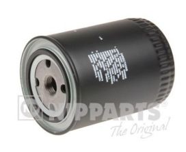 Nipparts J1311032 - Olejový filter -