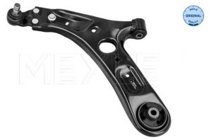 Meyle 37-16 050 0089 - Priečne rameno -
