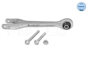 Meyle 416 050 0036/S - Priečne rameno -