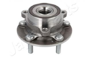 Japanparts KK-10026 -  -